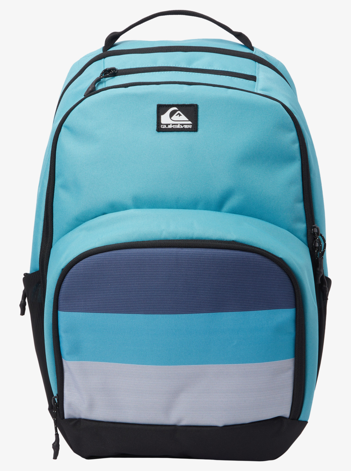 MALETIN MASCULINO QUIKSILVER 1969 SPECIAL 2.0 – foto 1